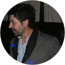 Richard S. profile picture