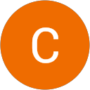 Cristofer Bousono profile picture
