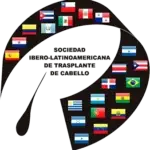 Logo de SILATC