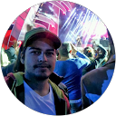 Aldo Vargas A. profile picture