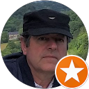 Pablo profile picture