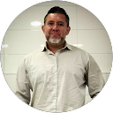 Francisco B. profile picture