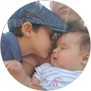 jeisson labbe S. profile picture