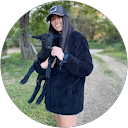 María José S. profile picture