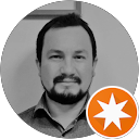 Erich_Schilling_Psicologo (Psicoterapeuta A. profile picture