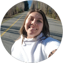 Constanza Medel A. profile picture