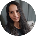 marta I. profile picture