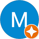 Mauricio Lara M. profile picture