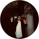 Marcos Espinoza F. profile picture