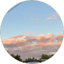 sofía g profile picture