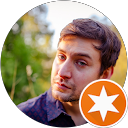 Víctor V. profile picture