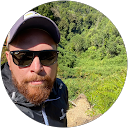 ignacio I. profile picture