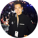 Nicolas S. profile picture