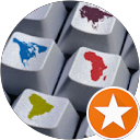 Francisco U. profile picture