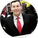 Giovanni clarini C. profile picture