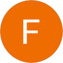 Fernando P. profile picture