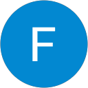 Fabian orozco M. profile picture