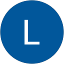 Luisa López V. profile picture
