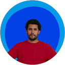 Sebastián P. profile picture