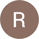 Rodolfo Rubilar profile picture