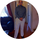 Jose Peña profile picture