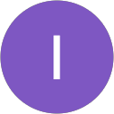 Ignacio Diaz profile picture