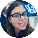 Bettsabet Hidalgo profile picture