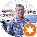 juan ramon vasquez profile picture