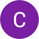 Carlos Aranda Garrido profile picture