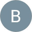 Benjamin Saavedra profile picture