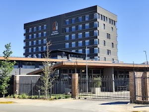 Foto de ubicación de Capilea Talca - Clínica de Implante Capilar