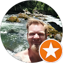 Foto de perfil de Johannes de Leeuw