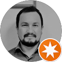Foto de perfil de Erich_Schilling_Psicologo (Psicoterapeuta Adultos)