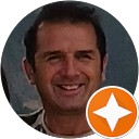 Foto de perfil de Marcelo Arteaga