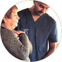 pablo garcia maldonado profile picture