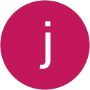 juan daniel molina aguilera profile picture