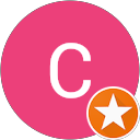 Cristian Rodriguez profile picture