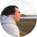 Daniel Garcia profile picture