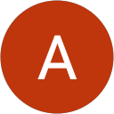 ALVARO MORAGA KIEL profile picture