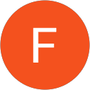 Fermin Lopez profile picture