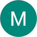 Miguel Perez profile picture