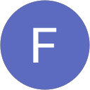FERNAN Almanza profile picture