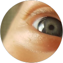 AF LO profile picture