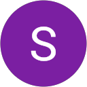Shalon Diaz profile picture