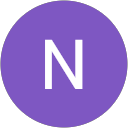 Nombre Apellido profile picture